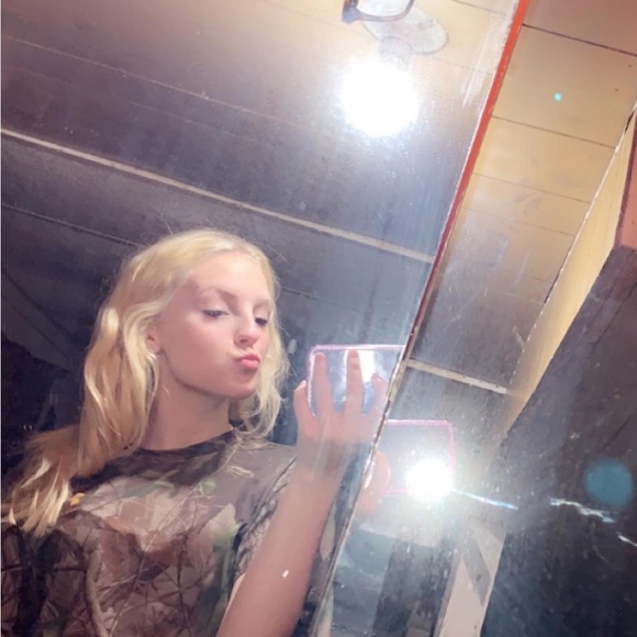 jocelynmarie301
